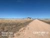 4701 E County Rd 45 photo